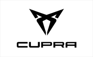 2018-seat-reveals-new-cupra-logo-design-3