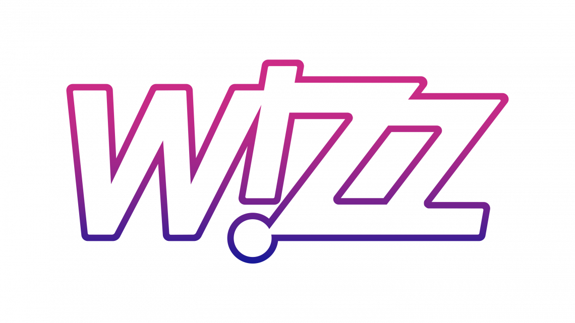 Wizz_Air_UK-Logo.wine