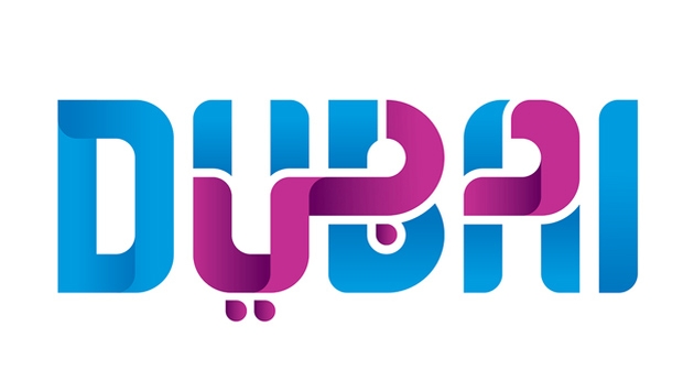 dubai-logo