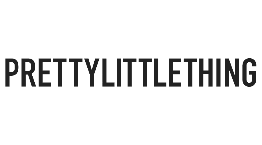 prettylittlething-logo-vector